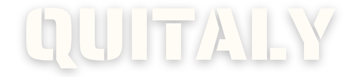 QUITALY